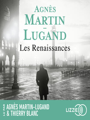 cover image of Les Renaissances